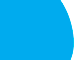 Logo Research Manager