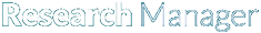 Research Manager